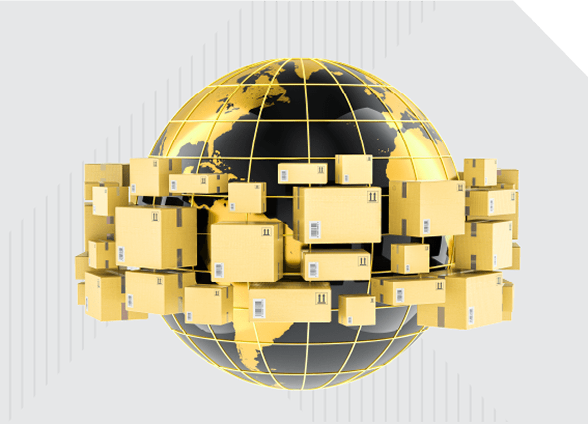 AYMAKAN Ready customers