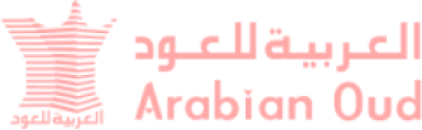 Arabian Oud