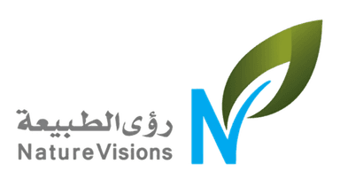 Nature Vision