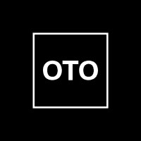OTO