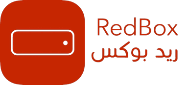 Redbox