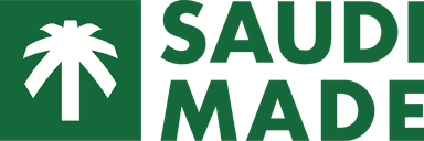 Saudi Made