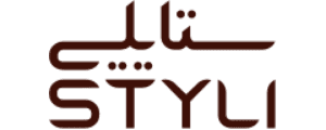 Styli