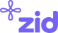 Zid